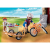 Playmobil 71250 Wiejski sklep całodobowy 712509