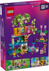 Lego 42666 Friends Kocie przyjęcie urodzinowe 783758