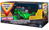 Monster jam rc grave digger 548264