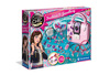 Clementoni Crazy Chic Crazy torebeczka
