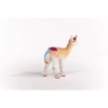 Schleich Lamorożec 479460