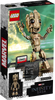 Lego 76217 Marvel Ja jestem Groot