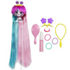 Vip pets - figurka mix s1 711709