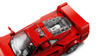 Lego 76934 Speed Champions Supersamochód Ferrari F40