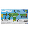 Nerf F0319 Fortnite SMG Zesty 4w1 842094
