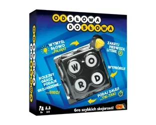 Epee gra familijna - od słowa do słowa 238627