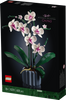 Lego 10311 Orchidea