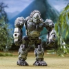 Transformers F3897/F4611 Rise of the Beasts Beast Weaponizers Optimus Primal figurka 13 cm 2pak 958719