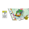Gra Hasbro Monopoly Dod Wykup wszystko 306692