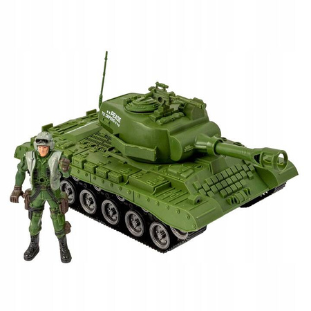 Czołg 825515