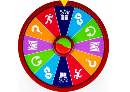 Dumel Pojedynek na wyzwania 064288