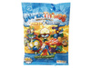 SuperThings Power Machines dwupak figurki 016664