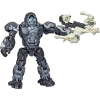 Transformers F3897/F4611 Rise of the Beasts Beast Weaponizers Optimus Primal figurka 13 cm 2pak 958719