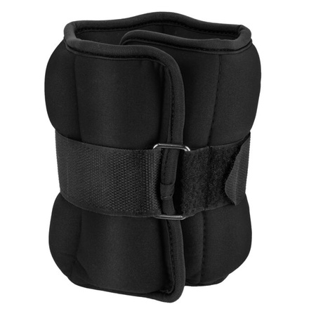 FORM Obciążnik na rzep 2kg 415226