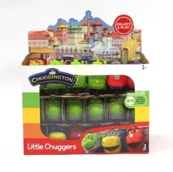 Stacyjkowo pociąg 385271/385226/385233