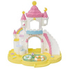 Sylvanian Families 05746 plac zabaw z basenem 057469