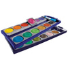 Pelikan Farby wodne 24kol standard 720863