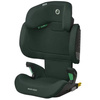 Maxi Cosi Rodifix R I-Size Authentic Green fotelik samochodowy