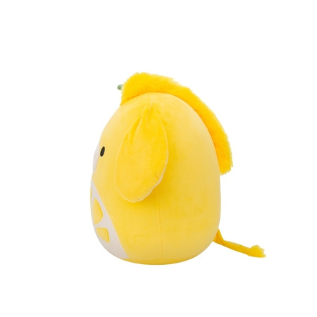 Squishmallows Plusz 30cm Clement 863632
