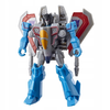 Transformers e1883 action attackers commander ***2