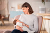 Philips AVENT Sterylizator i suszarka do butelek Premium 941620