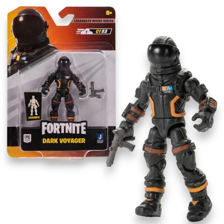 Fortnite Figurka Dark Voyager 427223