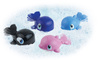 Pływające zwierzątka 430101