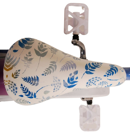 VOLARE Rowerek 12'' Frozen 212772