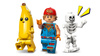 Lego 77075 Fortnite Skórek i Iskra oraz obóz 824307