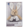 Chicco My Sweet Doudou Grzechotka Króliczek 097692
