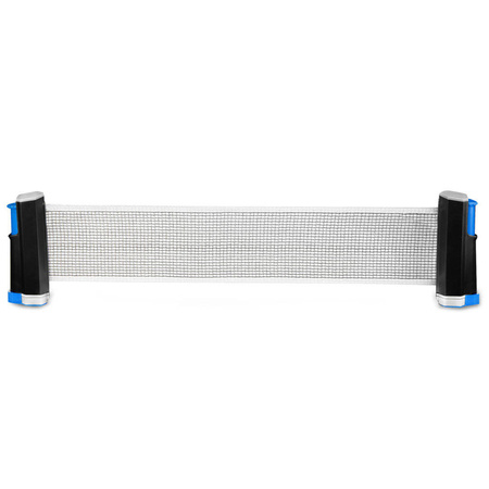 Zestaw ping pong rl roll joy 866639
