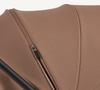 Anex Wózek spacerowy Air-X2 Bronzo