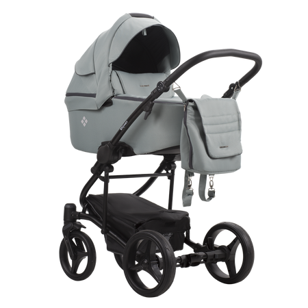 Bebetto Torino Tex 03/CZM 
