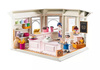 Playmobil 71863 Miraculum Francuska piekarnia 718631