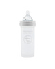 Twistshake Butelka Anti-Colic 260 ml White 120120