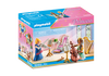 Playmobil 70452 Sala muzyczna