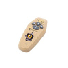 Welociraptor RC 300061