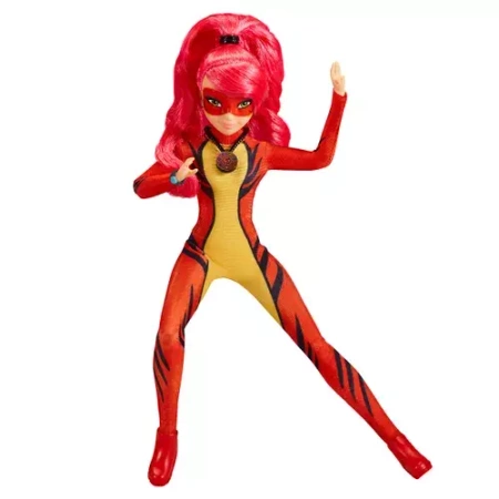 Miraculous 50020 Dragon Shangha lalka 26cm 500209
