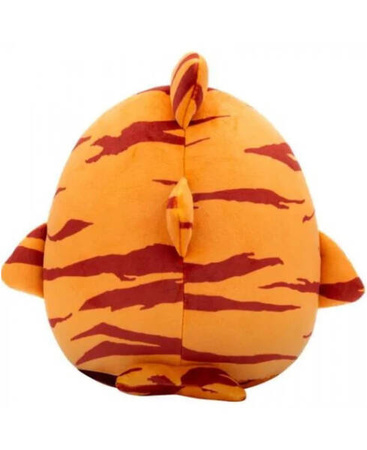 Squishmallows 19cm JAGGER 452503
