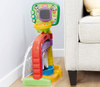 Little tikes 3w1 centrum sportowe 643224