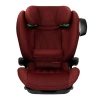 Avionaut MaxSpace AirFlow Red 464909 15-36 kg/100-150 cm fotelik samochodowy
