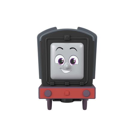 Thomas HDY64 lokomotywa z napędem Diesel 035502