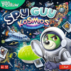Gra Trefl Spy Guy Kosmos 028188