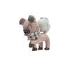 Pokemon 95007/4 Figurki bitewne Seria 14 480808