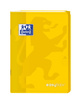 Zeszyt Oxford A5 60k krata 90g EasyBook 377719
