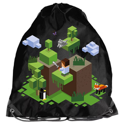 PASO WOREK NA BUTY GAME PP25PX-712 135946