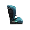 Lionelo fotelik samochodowy Neal i-Size Green Turquoise 700528