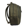 PASO PLECAK ZIELONY PPGN-7004 131757