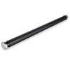 RELEVER1 Drążek rozporowy 62-100cm 280989