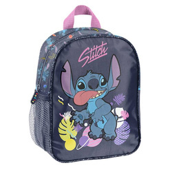 PASO Disney Stitch Plecak DS24BB-303 124544